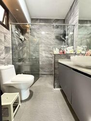 Blk 630 Senja Grand (Bukit Panjang), HDB 5 Rooms #454050111